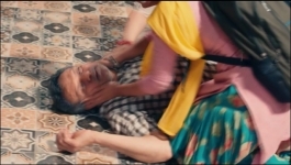 Maana Ke Hum Yaar Nahi - 19th December 2025